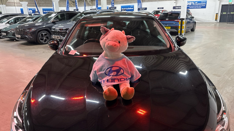 Peugeot 508 2.0 BlueHDi 150 GT Line 4dr Diesel Saloon